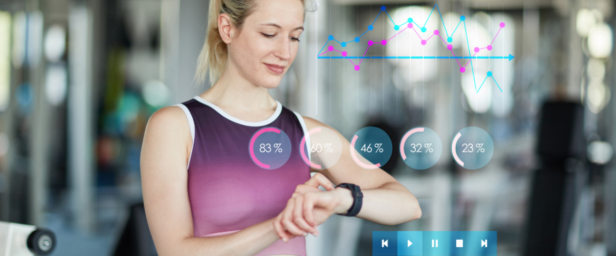 Best Wearable Fitness Trackers of 2024