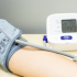 Top Blood Pressure Monitors of 2024