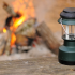 Top-rated Camping Lanterns of 2024