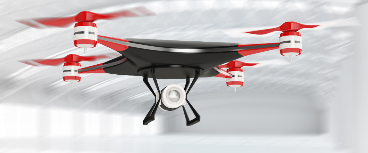 Affordable Drones with HD Cameras: Top Picks for 2024