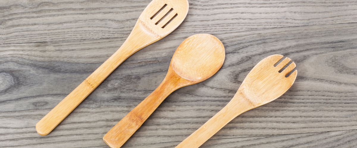 Discover the Best Durable Wooden Spoon Sets for Your Kitchen