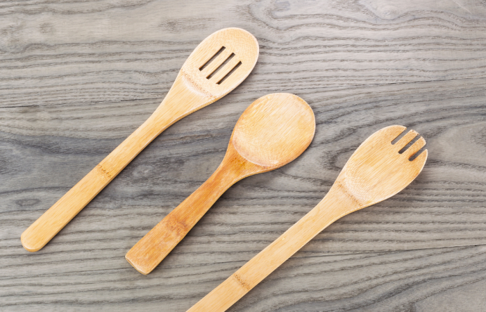 Discover the Best Durable Wooden Spoon Sets for Your Kitchen