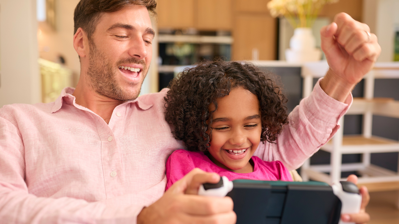 Affordable Handheld Gaming Devices A Detailed Comparison