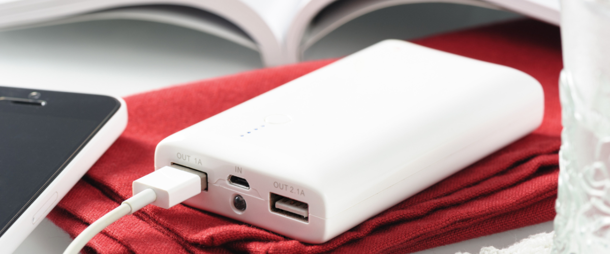 Affordable Portable Power Banks: Top Picks for 2024