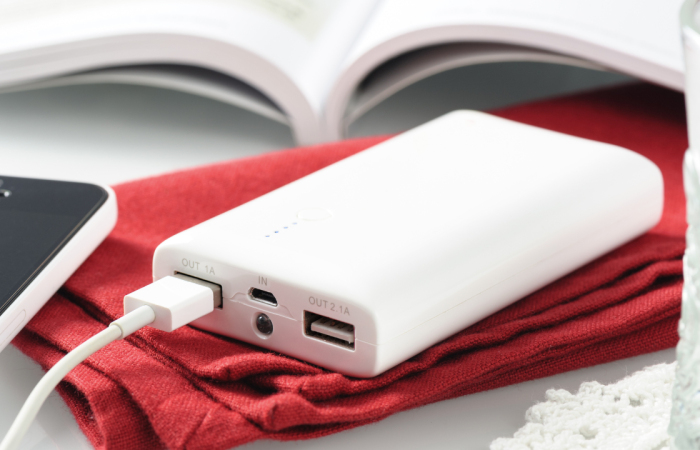 Affordable Portable Power Banks: Top Picks for 2024