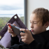 Long Battery Life Handheld Game Consoles: Top Picks for Extended Play Sessions