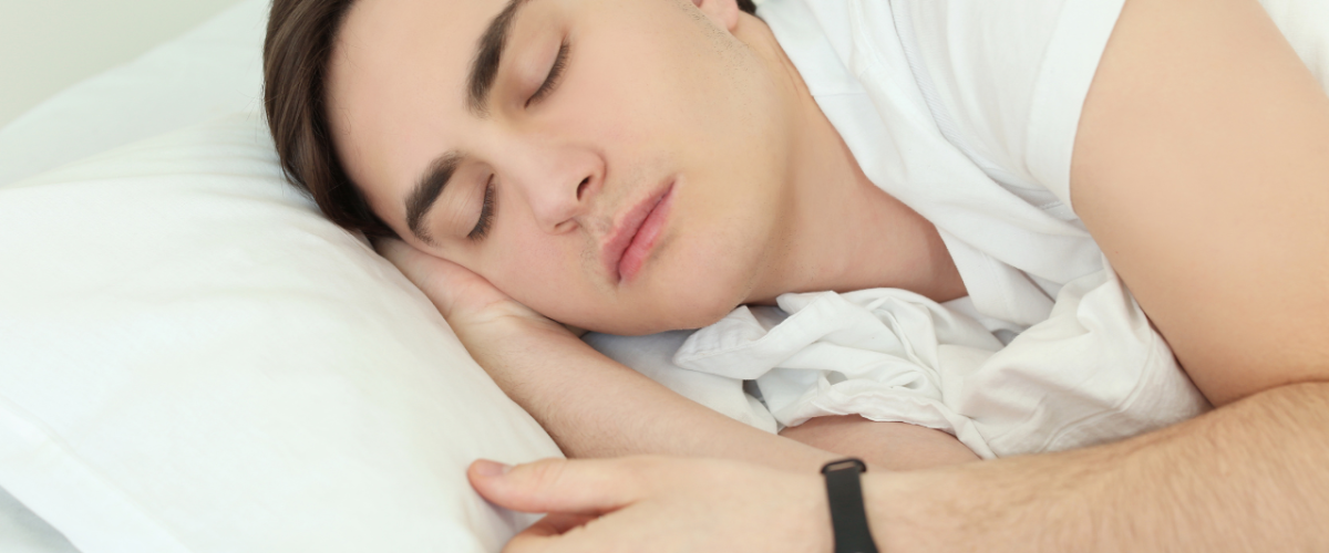 Top Sleep Trackers of 2024: Data That Matters