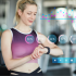 Best Smart Wearable Fitness Trackers 2024
