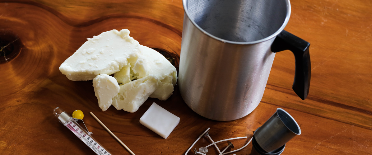 Top Soap Making Kits for Beginners