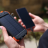 5 Best Solar Power Banks for Reliable Off-Grid Charging in 2024