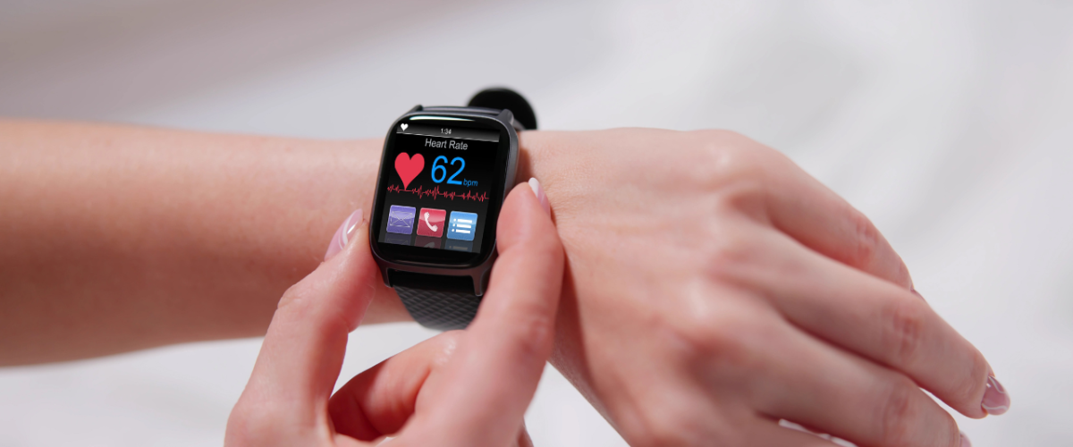 Top Health Monitoring Gadgets of 2024