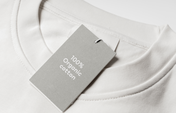 Organic Cotton Workout Clothes: Sustainable and Comfortable Fitness Gear