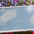 Top Solar Generators for Outdoor Use