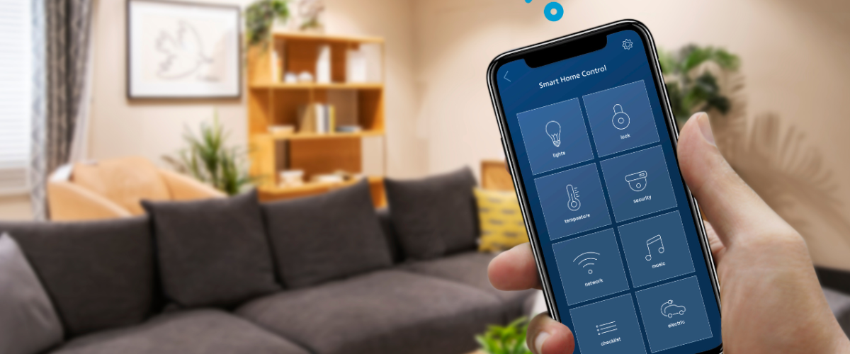 The Ultimate Guide to Energy-Saving Smart Home Devices