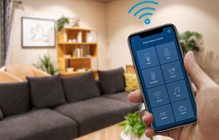 The Ultimate Guide to Energy-Saving Smart Home Devices