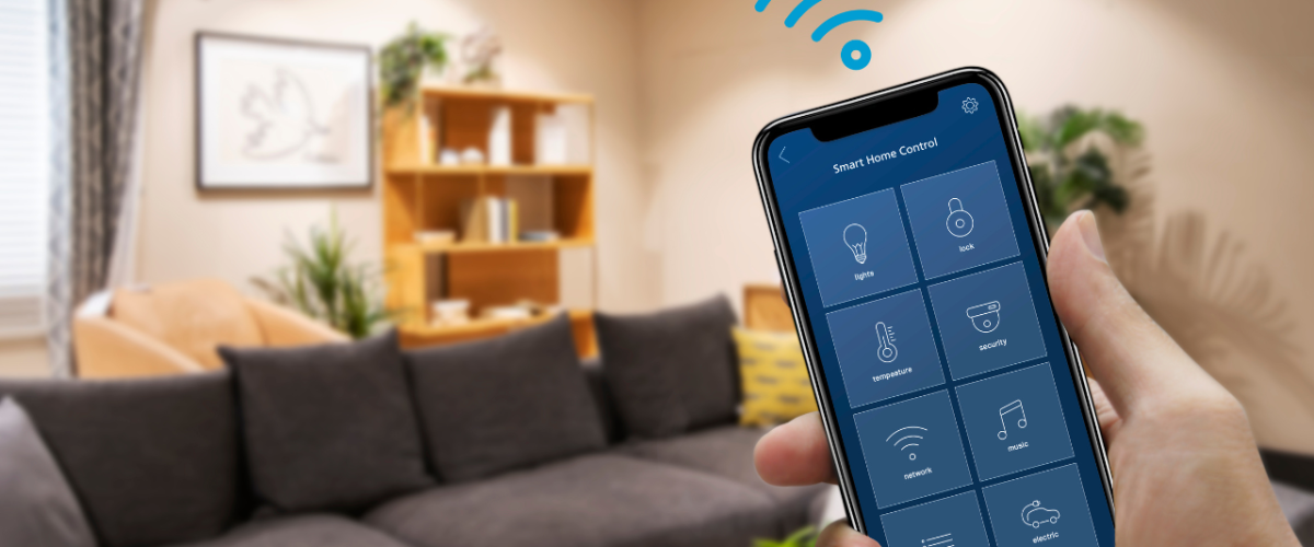 Top Smart Home Devices