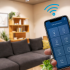Top Smart Home Devices