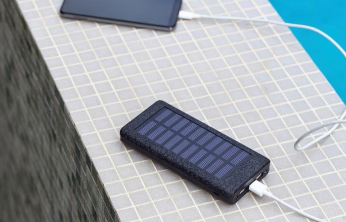 Best Portable Solar Chargers: A Comprehensive Guide