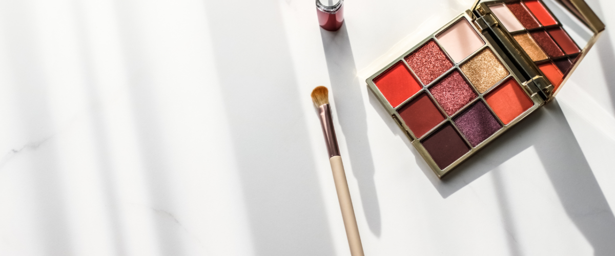 7 Best Vegan Makeup Brands for Cruelty-Free Beauty Enthusiasts