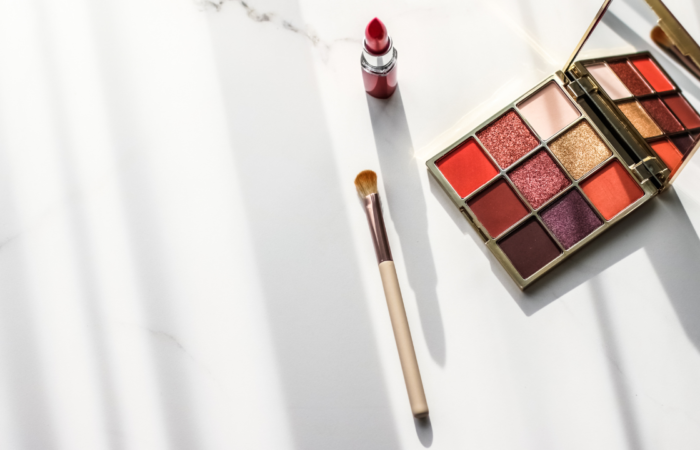 7 Best Vegan Makeup Brands for Cruelty-Free Beauty Enthusiasts