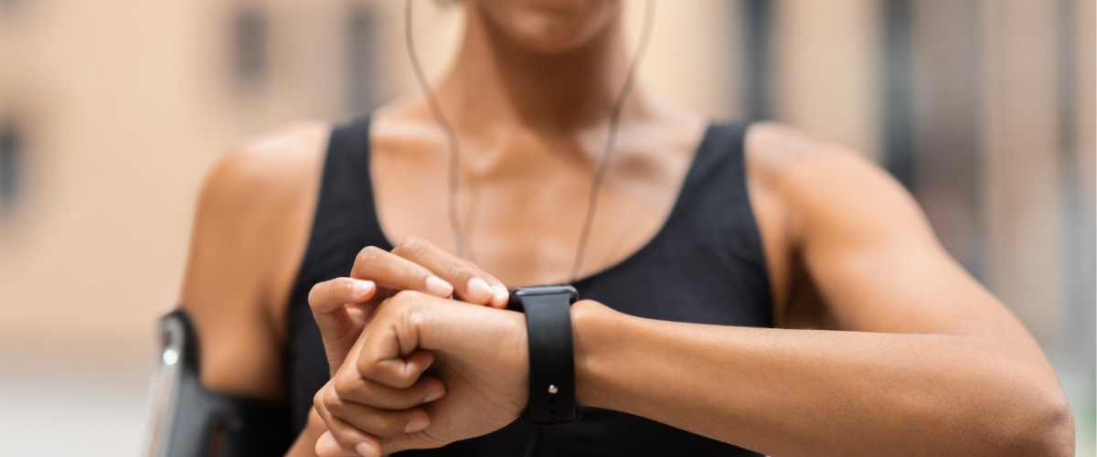 Fitbit Inspire 3: The Latest Affordable Fitness Tracker for 2024