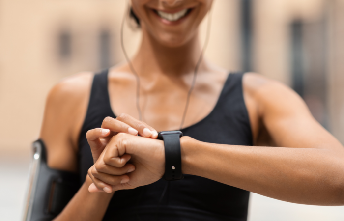 Fitbit Inspire 3: The Latest Affordable Fitness Tracker for 2024