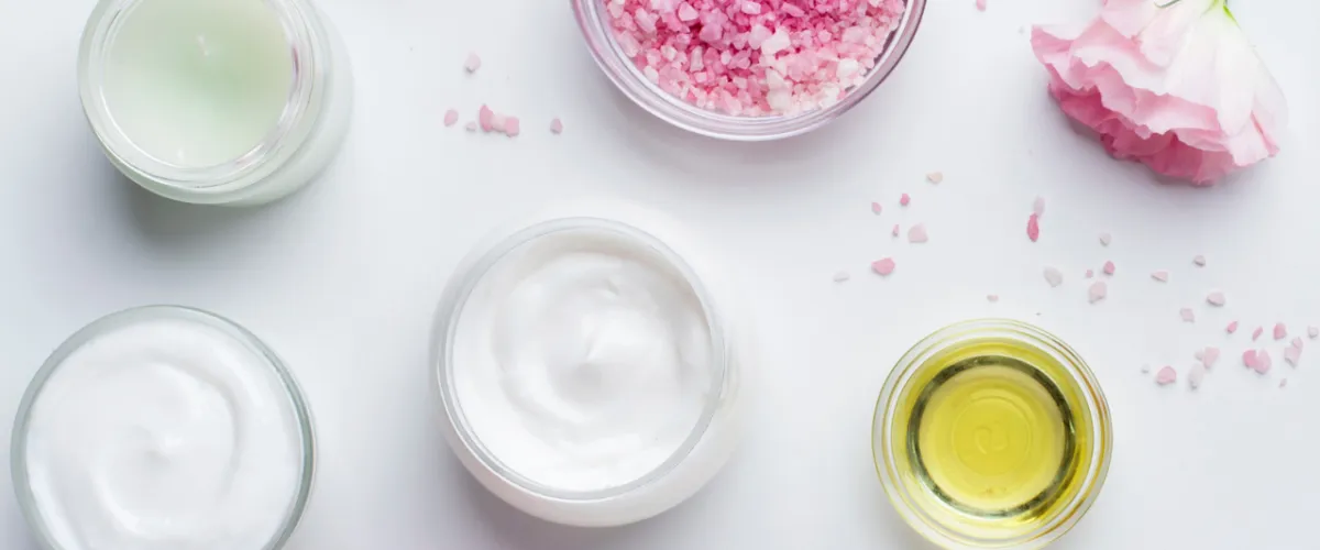 Plant Based Beauty Products: Top Picks for Sustainable Skincare in 2024