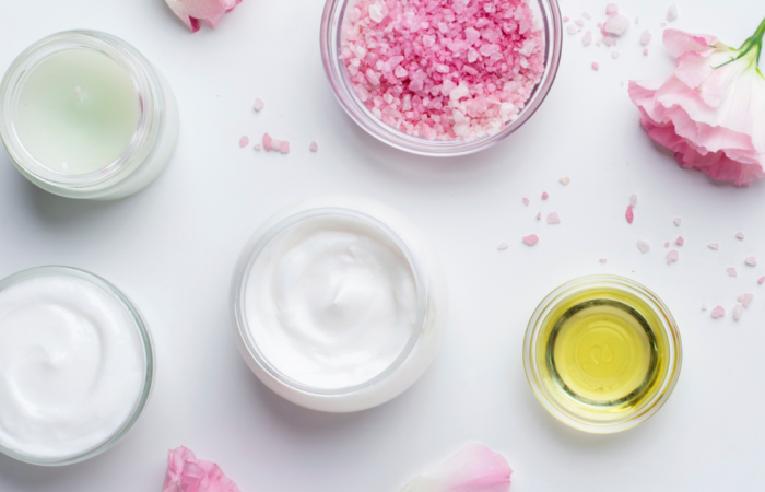 Plant Based Beauty Products: Top Picks for Sustainable Skincare in 2024