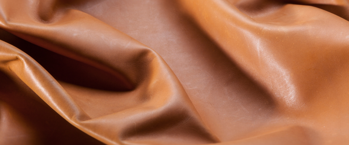 Vegan Leather: The Sustainable Alternative to Animal Hide