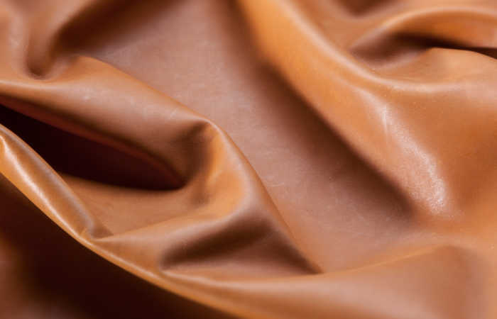 Vegan Leather: The Sustainable Alternative to Animal Hide