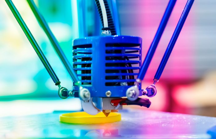 3D Printer: What Can You Make – Endless Possibilities Unveiled