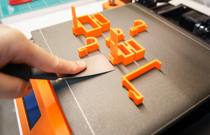 3D Printer Items: Top 10 Useful Objects to Create at Home