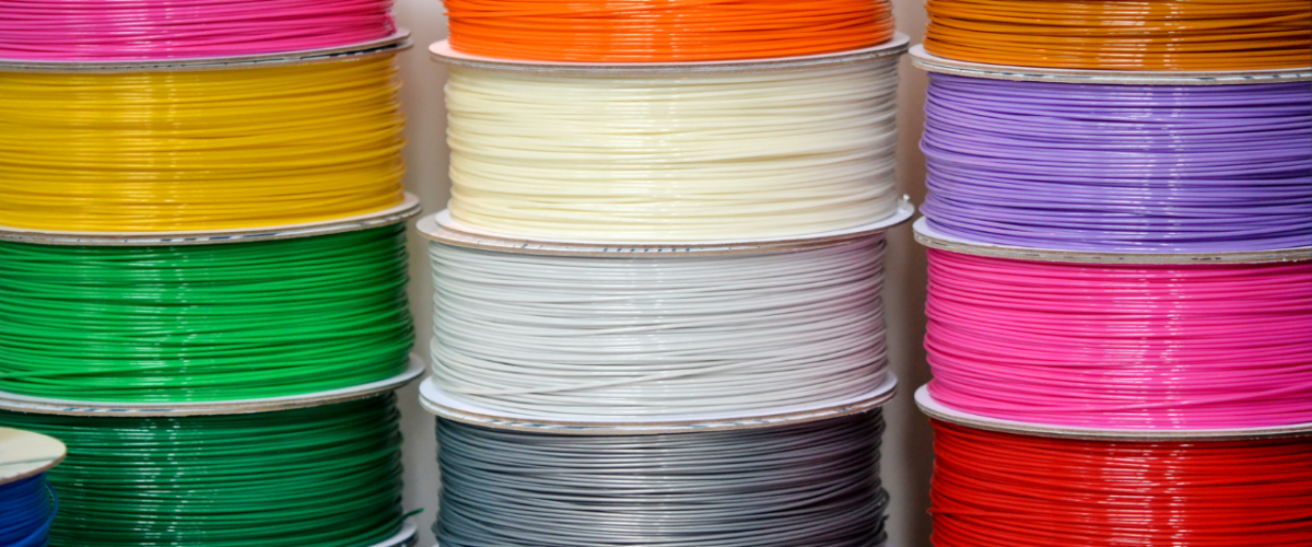 3D Printer Material: Top Choices for High-Quality Prints