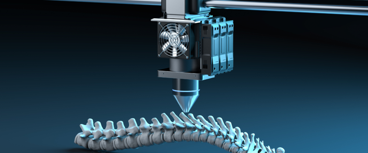 3D Printer Tolerances