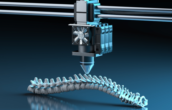 3D Printer Tolerances: Achieving Precision in Additive Manufacturing