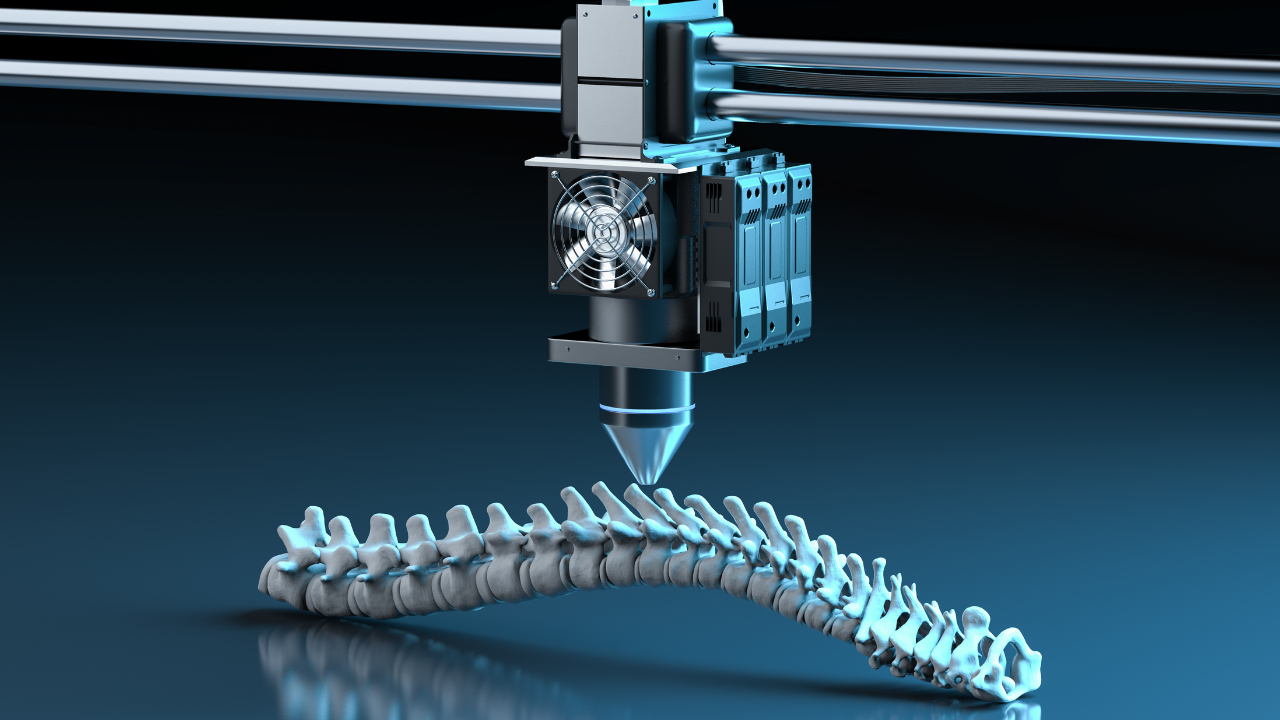 3D Printer Tolerances: Achieving Precision in Additive Manufacturing