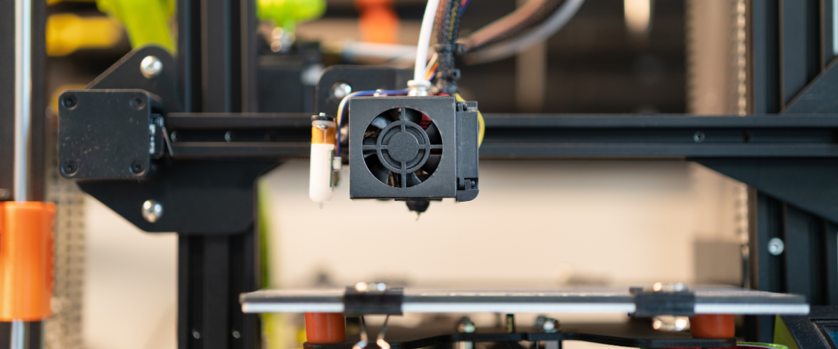 3D Printer Issues: Troubleshooting Common Problems for Optimal Results