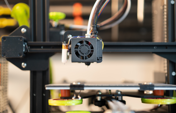 3D Printer Issues: Troubleshooting Common Problems for Optimal Results