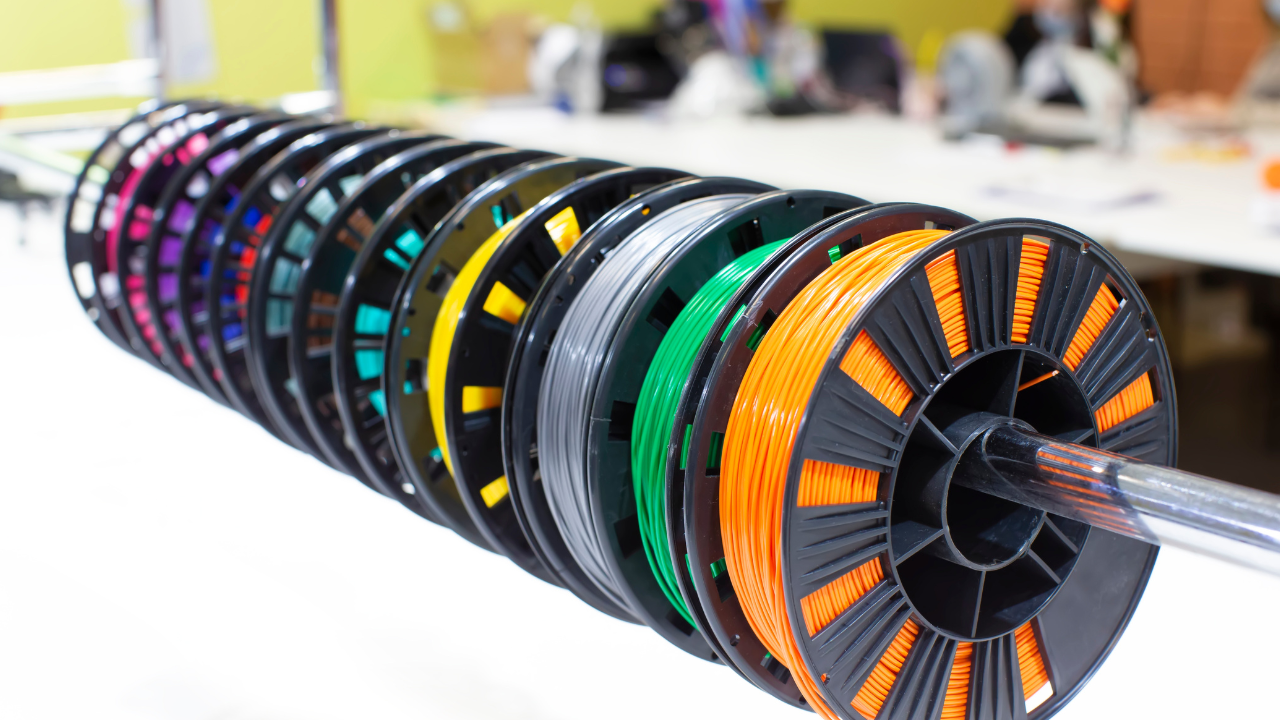 3D Printer Tools: Essential Accessories for Optimal Printing Results