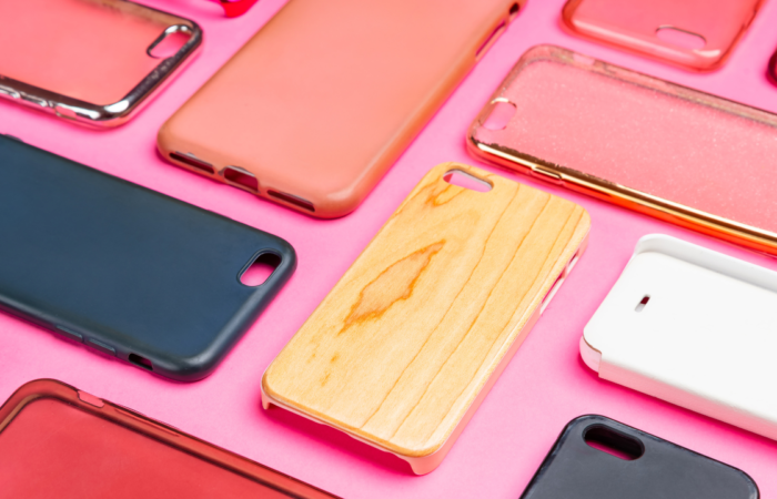 Compostable Phone Cases: Eco-Friendly Protection for Your Device