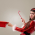 Female Magician Costume: Essential Elements for a Spellbinding Look