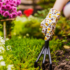 Organic Gardening Supplies: Essential Tools for Natural Cultivation