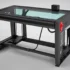 3D Printer Table: Essential Workspace for Efficient Printing