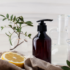 Best Natural Cleaning Products for a Healthier Home