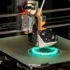 Large 3D Printer: Revolutionizing Industrial Manufacturing