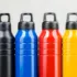 Reusable Water Bottles: Essential Tools for Sustainable Hydration