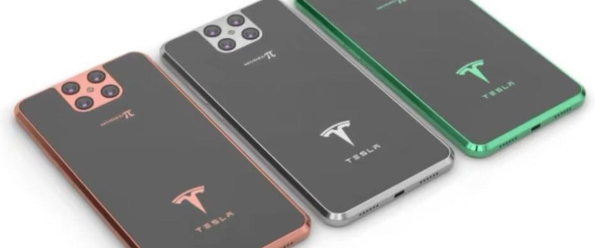 Tesla Model Pi Phone: Elon Musk’s Ambitious Foray into Smartphones