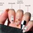 Halloween Nails: Top 10 Spooky Designs for 2024