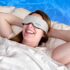 Sleep Masks for Dry Eyes: Effective Nighttime Relief for Ocular Discomfort