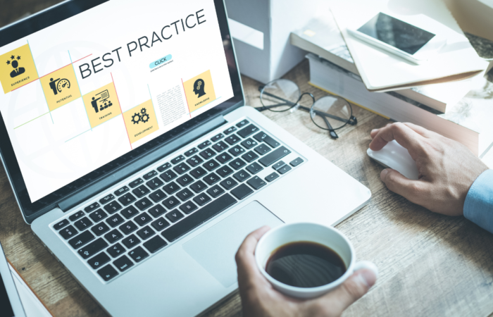 Best Home Laptop: Top Picks for 2024 Performance and Value